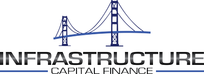 Capital Finance Logo